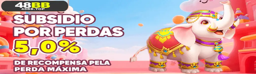 48bb baixar aplicativo