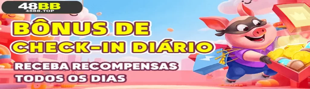 48bb registro e login