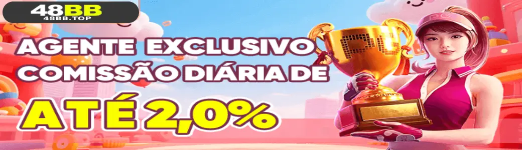 48bb promoções
