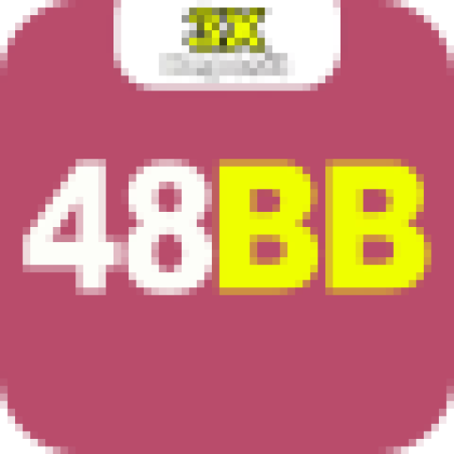 48bb-icon